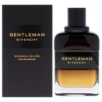 Perfume Givenchy Gentleman Reserve Privee Edp 100Ml