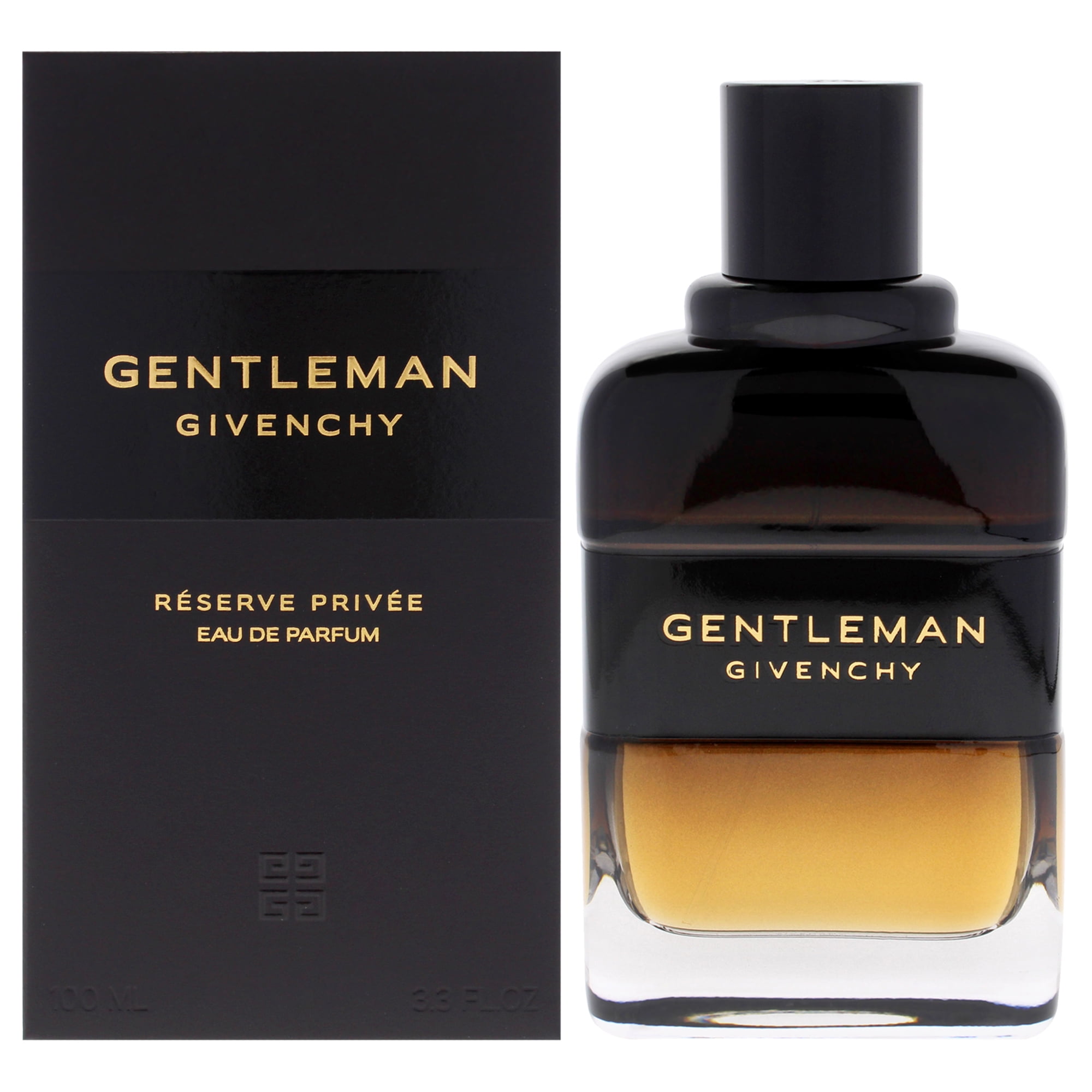 Perfume Givenchy Gentleman Reserve Privee Edp 100ml Hombre