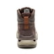 thumbnail image 4 of Zapatilla con Caña Hombre Surge Hiker Café Cat, 4 of 8