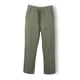 thumbnail image 1 of Pantalón Niño Gabardina Cintura Elasticada Verde Pillin, 1 of 3