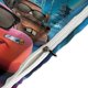 thumbnail image 5 of Lightning McQuee-n Lightning McQuee-n Bedding Set Sheet Set for Kids Adults,All Season Lightweight, 5 of 5