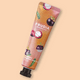 thumbnail image 2 of Crema de Manos Mangostán Frudia Cosmética Coreana, 2 of 2