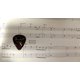 thumbnail image 3 of Estampilla de goma Chord-Pon para ukelele de 5 trastes con tinta, 3 of 5