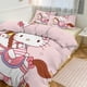 thumbnail image 1 of Hello Kitty Bedding Sets for Kids Men Women, 1 of 5