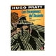 thumbnail image 1 of Libro Los Escorpiones Del Desierto Tomo 1 960, 1 of 2