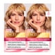 thumbnail image 1 of Pack Coloracion 2 Excellence 6 Loreal Paris, 1 of 3