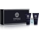thumbnail image 1 of Miniset de regalo Perfume Versace Pour Homme para hombre, 3 piezas, 1 of 8