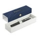 thumbnail image 2 of Pluma Waterman Allure Graduate Negro, 2 of 2