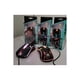 thumbnail image 5 of Mouse Con Cable Luces RGB Gamer, 5 of 7