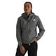 thumbnail image 1 of Chubasquero THE NORTH FACE Antora para Mujer - Smoked Pearl, 1 of 3