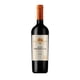 thumbnail image 1 of Vino Tinto Botella, 750 ml, 1 of 2