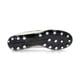 thumbnail image 5 of ZAPATOS BABY FUTBOL DYNAMIC 4 X HYBRID ADULTO, 5 of 5