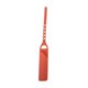 thumbnail image 5 of Funda Para Lápiz Labial Almacenamiento De Maquillaje Soporte Para Lápiz Labial Para Bolso Para Cosméticos Mujer Naranja, 5 of 5