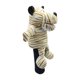 thumbnail image 2 of Funda De Madera Para Palos De Golf, Bolsa De Golf De Peluche, Accesorios, Protector De Cabeza De Palo De Golf, Tigre, 2 of 5