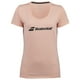 thumbnail image 1 of Polera De Tenis Mujer Exercise Tee, 1 of 4