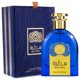 thumbnail image 2 of Perfume Ard-Al Zaafaran Satwa, perfume unisex, 100 ml, 2 of 2