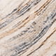 thumbnail image 3 of Alfombra Oak 160X230 C0745A, 3 of 6