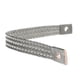 thumbnail image 1 of Conector Jumper Tierra Para Riel Solar 20cm, 1 of 4