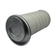 thumbnail image 3 of Filtro De Aire Donaldson P153551, 3 of 5