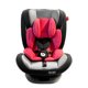 thumbnail image 2 of Silla de auto multietapa isofix 360Â° rs-3840 Fucsia, 2 of 7