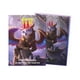 thumbnail image 2 of Fundas para cartas Dragon Shield 100 uds Dragowlis Art, 2 of 7