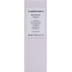 thumbnail image 5 of Sérum Fortificante Calmante Remedy Comfort Zone 30 ml, 5 of 9