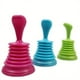 thumbnail image 2 of 1pc, Mini Drain Plunger, Kitchen Small Hand Held Pump Cleaner For Sinks, 2 of 3
