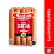 thumbnail image 1 of Salchicha Sureña 20 Un, 1 kg, 1 of 3