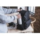 thumbnail image 4 of Mochila Herschel Supply Co. Raven Crosshatch clásico de 26 litros, 4 of 7