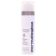 thumbnail image 2 of Hidratante Dermalogica Powerbright SPF 50 50ml Unisex, 2 of 3