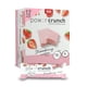 thumbnail image 1 of Barra de Proteínas Power Crunch rica en proteínas, 1 of 3