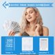 thumbnail image 5 of Carpeta de Ahorro NICOOTH 100 Sobres – Reto $5.050, 5 of 5