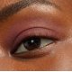thumbnail image 3 of Sombra de ojos en barra en crema Colourpop Shadow Stix Plum Tart, 3 of 4