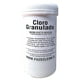 thumbnail image 2 of Cloro Granulado para piscina pack 12 kg, 2 of 2