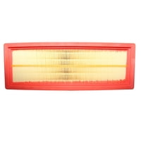 Repuestos Del Sol - Filtro Aire Fiat Punto 1.2 2007 2010