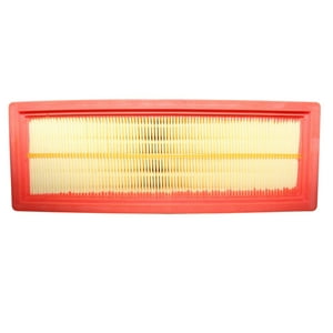 Repuestos Del Sol - Filtro Aire Fiat Punto 1.2 2007 2010