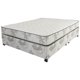 thumbnail image 1 of Cama Americana Spring Vi 2 Plazas Bd, 1 of 5