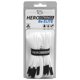 thumbnail image 1 of Cuerdas de Lacrosse ECD Lacrosse HeroStrings Blancas, 1 of 1