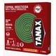 thumbnail image 1 of Insecticida Espiral Mata y Repele Mosquitos, 8 Un, 1 of 2