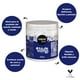thumbnail image 3 of To De Cacho Gel Hidratante 550 G, 3 of 4
