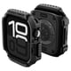 thumbnail image 1 of Funda Spigen Rugged Armor 42 mm para Apple Watch Series 11/10, 1 of 7
