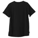 thumbnail image 3 of Polera negra Spiderman Talla 10, 3 of 3