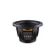 thumbnail image 4 of Subwoofer Alpine R2-W8D2 de 8" con doble bobina de 2 ohmios y 350 W RMS, 4 of 4
