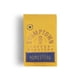 thumbnail image 1 of Coffee Stumptown Coffee Roasters Homestead Blend, bolsa de 350 ml, 1 of 5