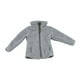 thumbnail image 4 of Chaqueta A Escala 1/6, Vestido, Figura De Acción, Ropa Para Mu?ecas Para Figuras De Acción De 12 Pulgadas, 4 of 5