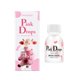 thumbnail image 2 of MYKONOS PINK DROPS EXTRAIT DE PARFUM 50ML, 2 of 2