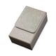 thumbnail image 5 of Caja De Almacenamiento De Cartas De Tarot, Contenedor A Prueba De Polvo, Elegante Estuche Portátil Para Tarjetas De Juego., 5 of 5