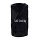 thumbnail image 2 of Bolsa De Tenis De Mesa Con Cremallera, Bolso Organizador Para Hombres, Mujeres, Deportes Al Aire Libre, Color Negro, 2 of 5