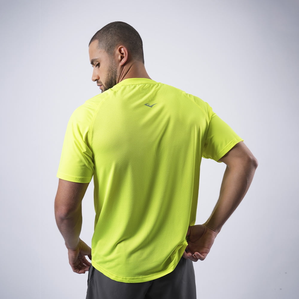 Polera Tent Everlast
