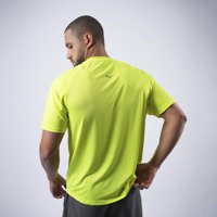 Polera Tent Everlast